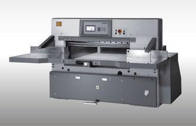 海南印刷廠、海口印刷、印刷設(shè)備展示