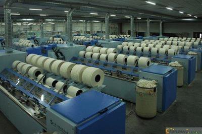 海南印刷廠、海口印刷、印刷設備展示