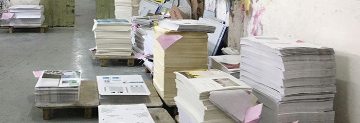 海南印刷紙張種類和價格