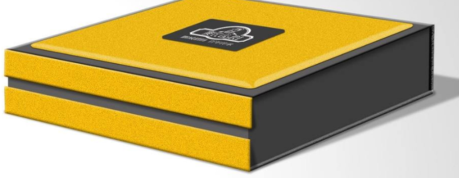 精裝禮盒/明信片/賀卡印刷/說明書/牛皮紙手提袋